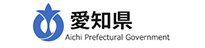 愛知県